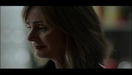 Fire Country - Season 03 Episode 07